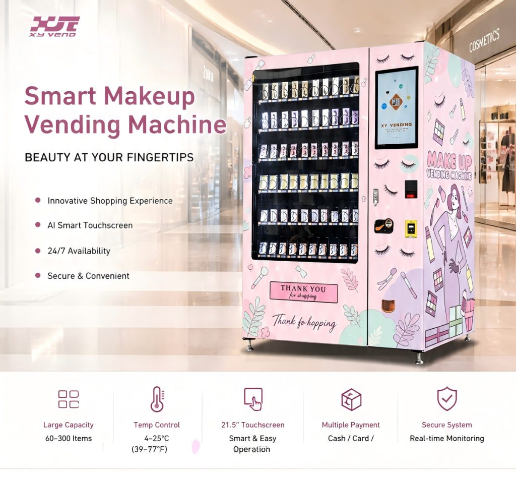 eyelash vending machine 1