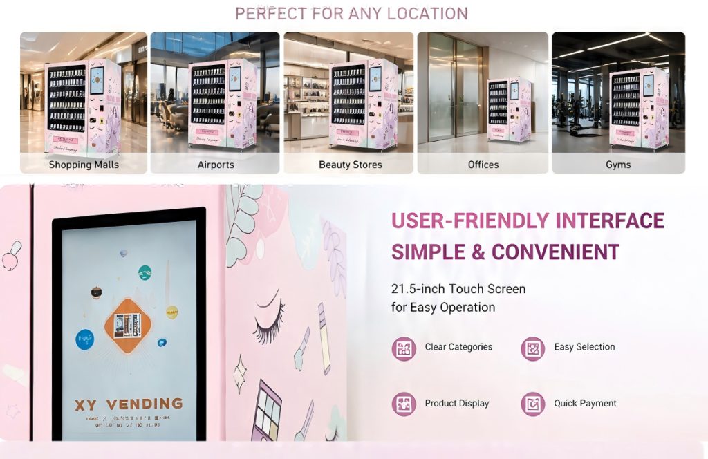 eyelash vending machine 2