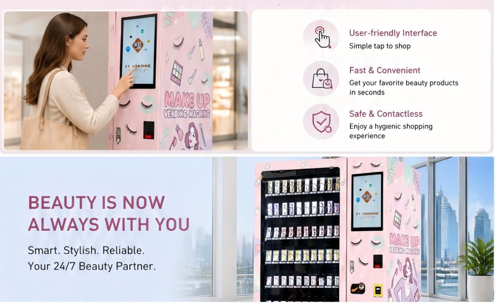 eyelash vending machine 3