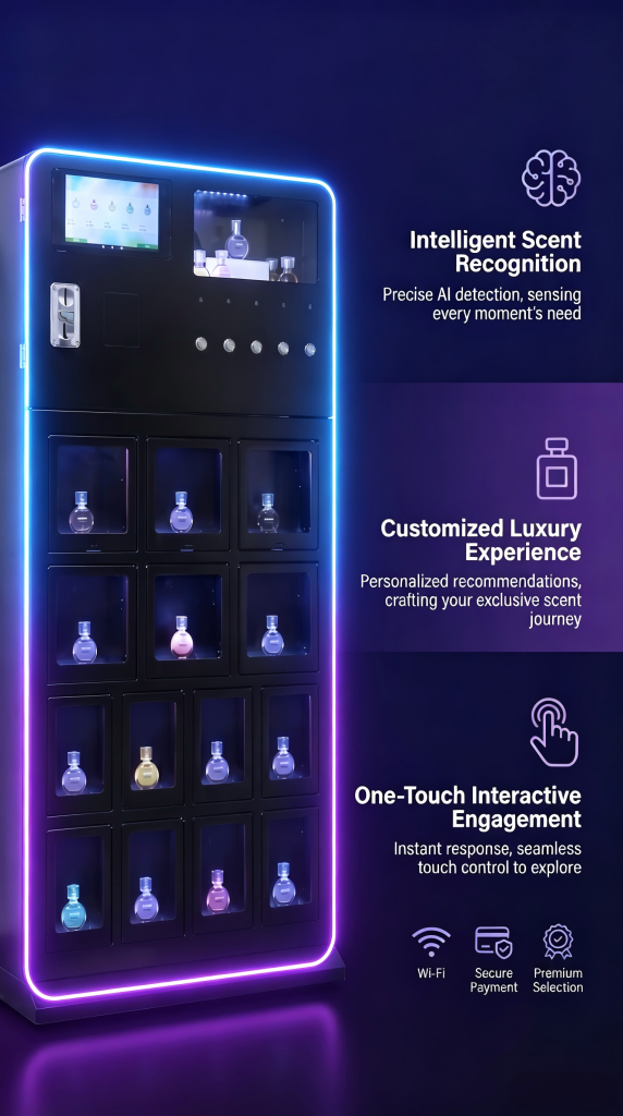 locker perfume vendingmachine (1)