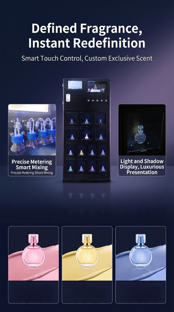 locker perfume vendingmachine (2)