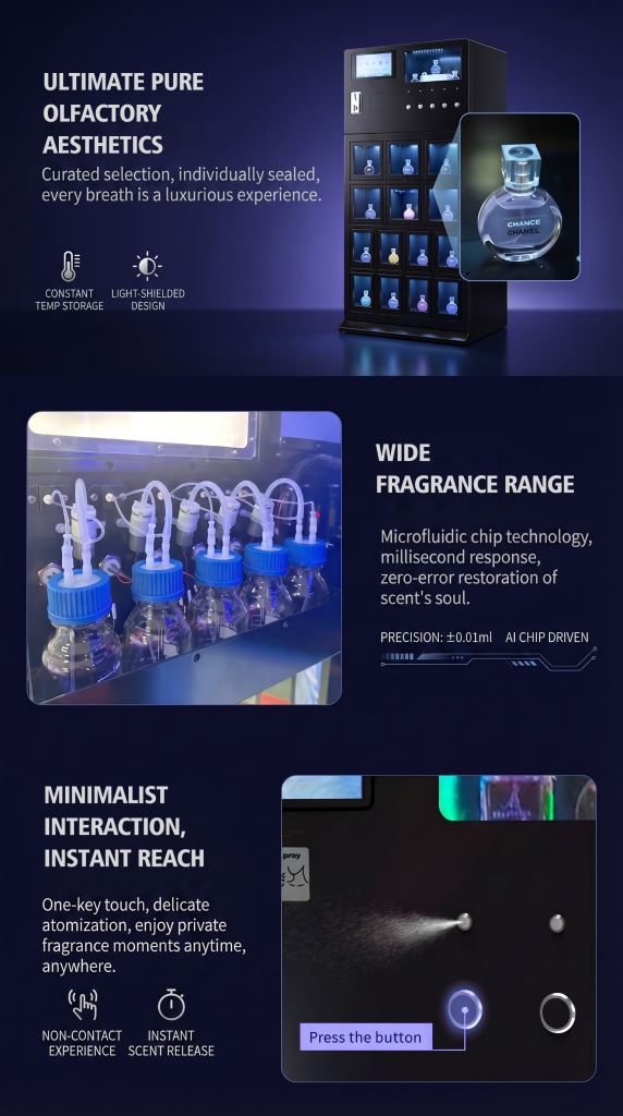 locker perfume vendingmachine (3)