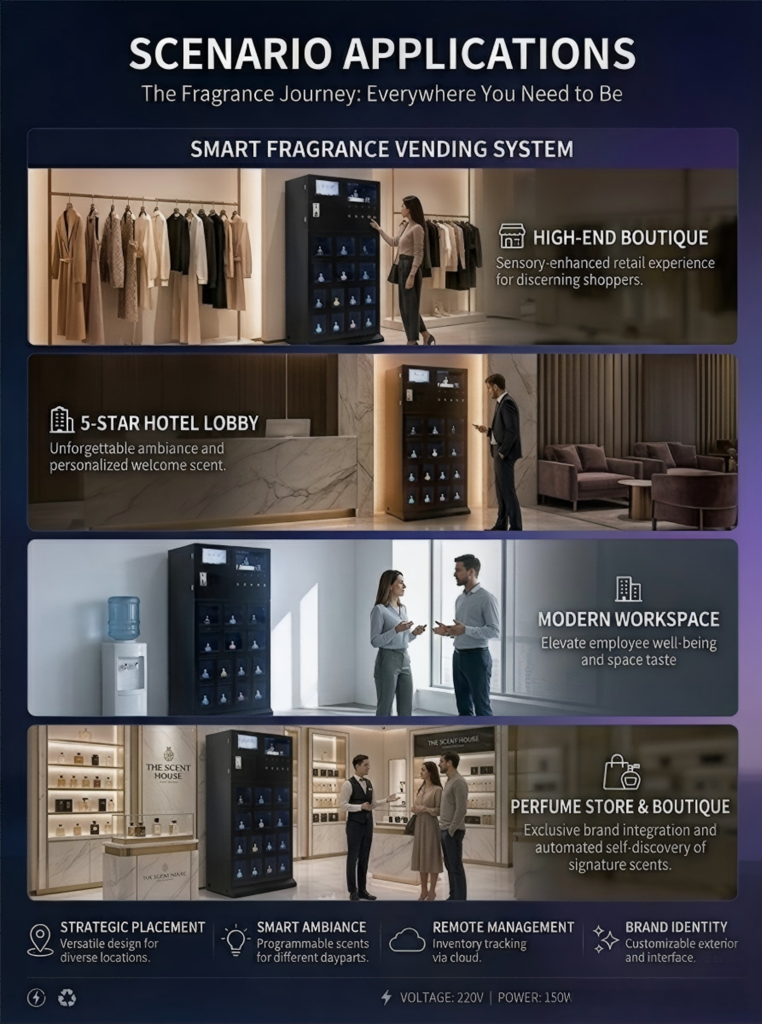 locker perfume vendingmachine (4)