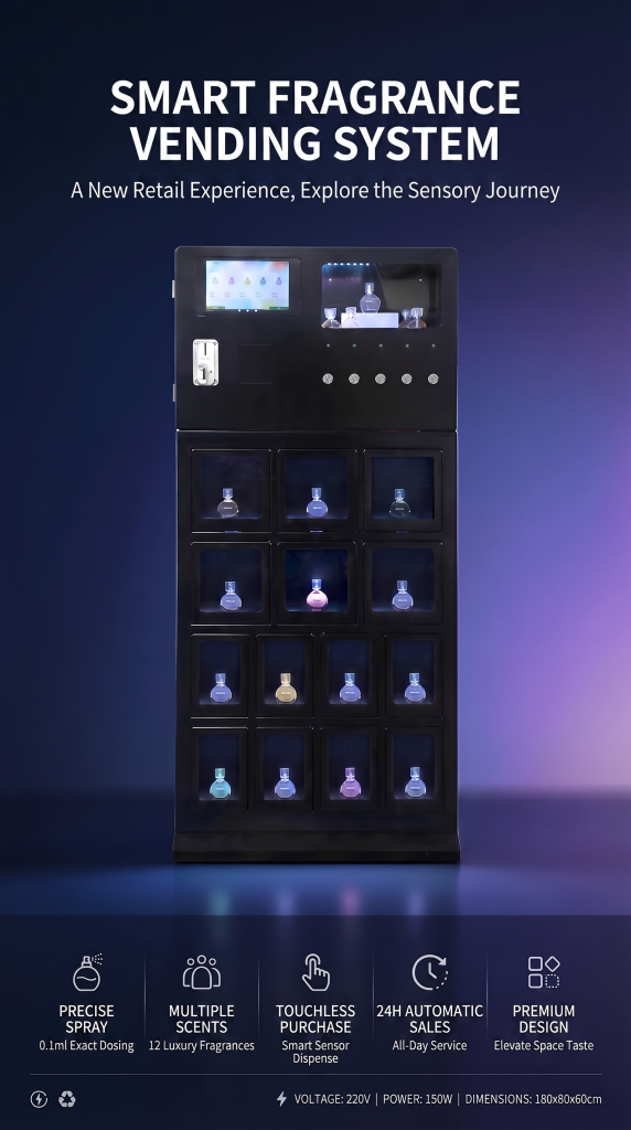 locker perfume vendingmachine (5)
