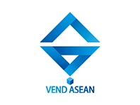 About Us vend asean