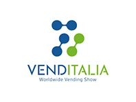 About Us vend italy