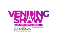 About Us vending paris