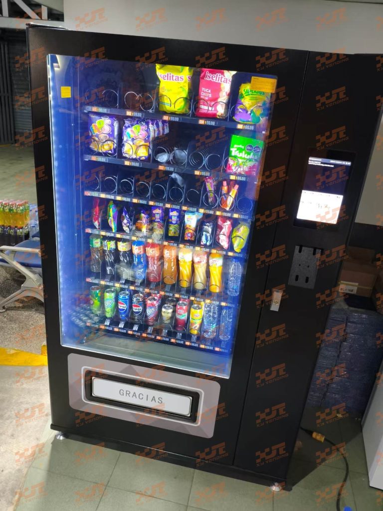 微信图片 20250612095125