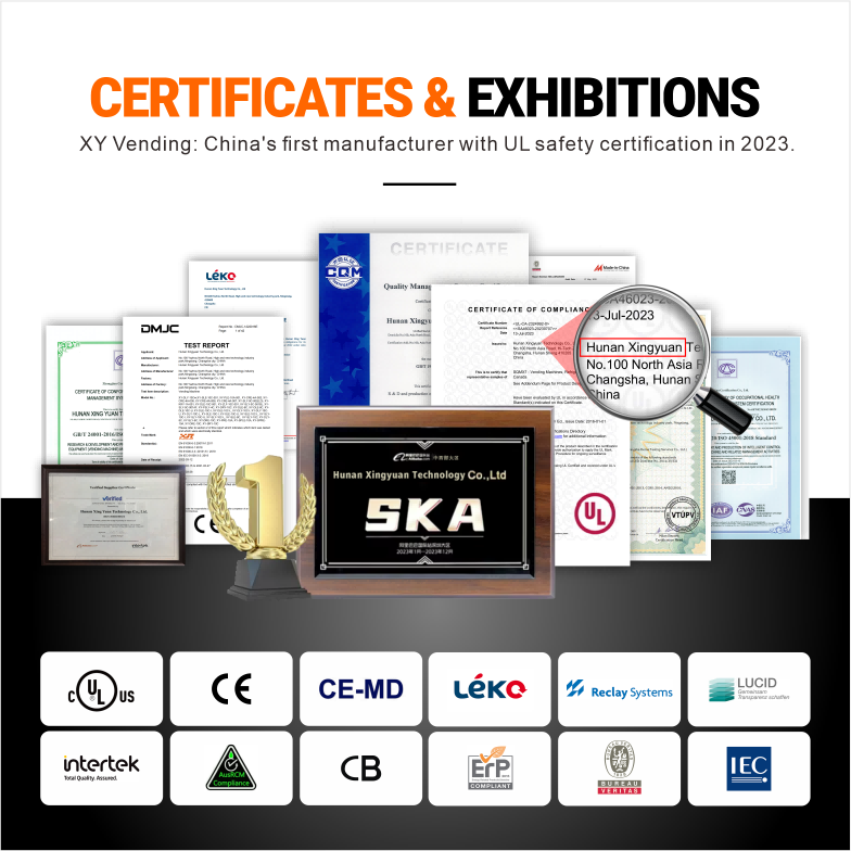 certificate8