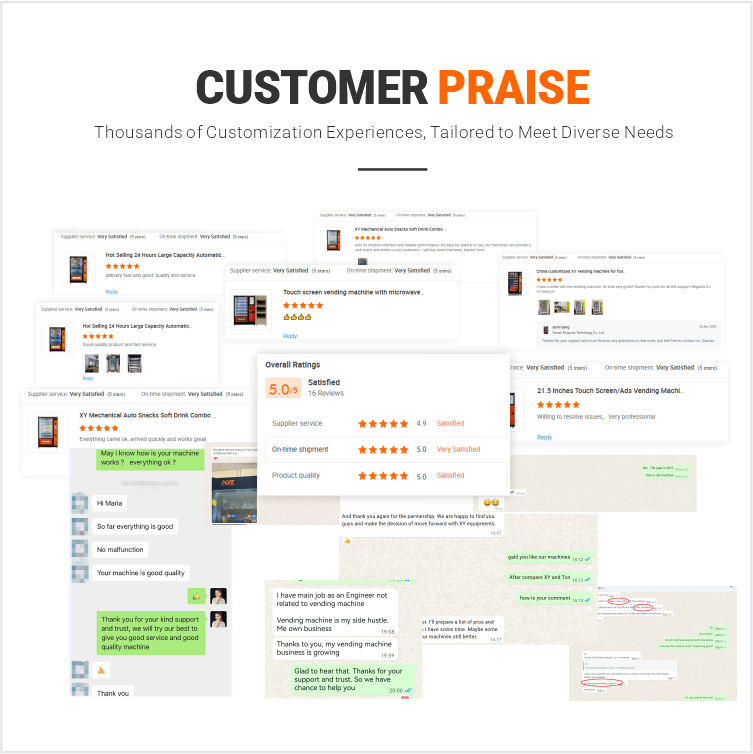 customer praise6