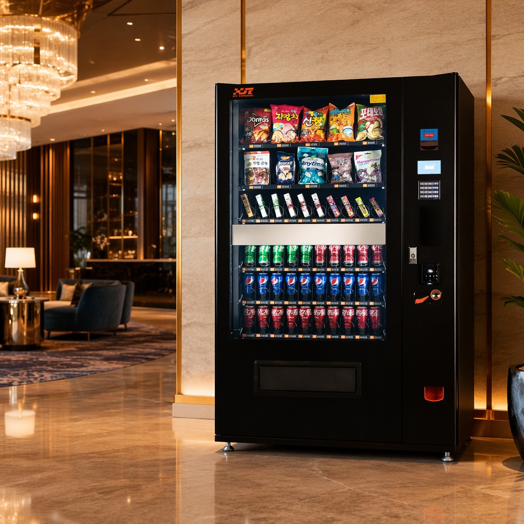 2026 large vending machine main